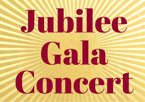 mdc jazz band and jubilation dance Online shopping from a great selection at cds & vinyl store. mdc jazz band and jubilation dance Online shopping from a great selection at cds & vinyl store.
