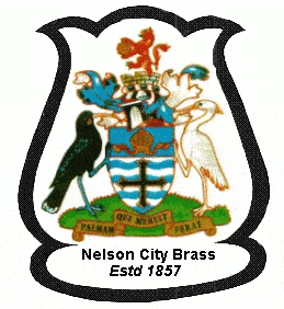 Band_Crest