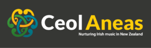 ceol