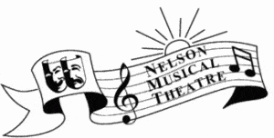 _images_NMTlogo