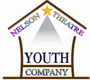 logo-NYTC-Web