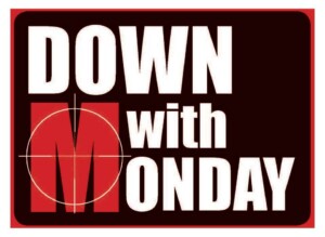 logo-down-on-monday