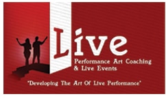 logolivecoaching