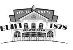 repertory