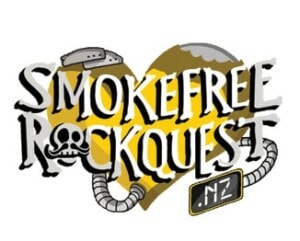 smokefree