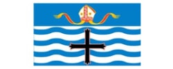 Nelson Civic Trust logo